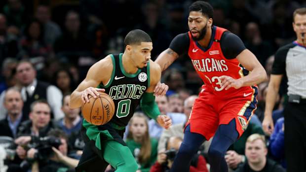 jayson-tatum-anthony-davis-celtics-pelicans.jpg